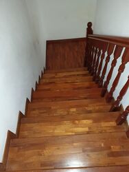 Opera Estate (D15), Semi-Detached #489157821